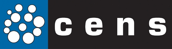 Laboratoire CENS - Centre Nantais de Sociologie (UMR CNRS 6025)