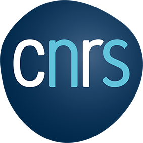 CNRS - Centre National de Recherche Scientifique