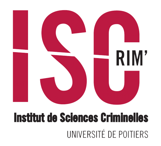 ISCrim' - Institut des sciences criminelles